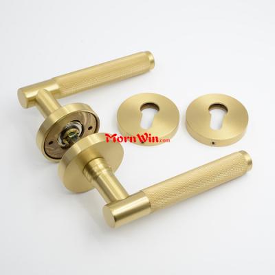 Door Handle Manufacturer