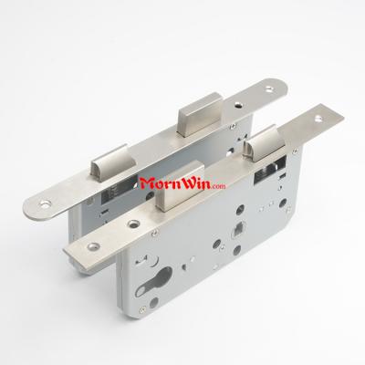 Mortise Door Locks Wholesale