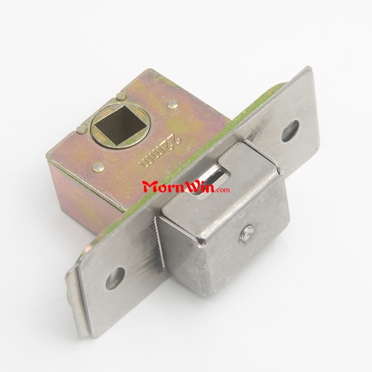 22mm small Magnetic door lock Latch