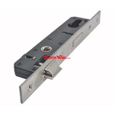 2585 Cheap Price Manufacturer Door Mortise Lock 