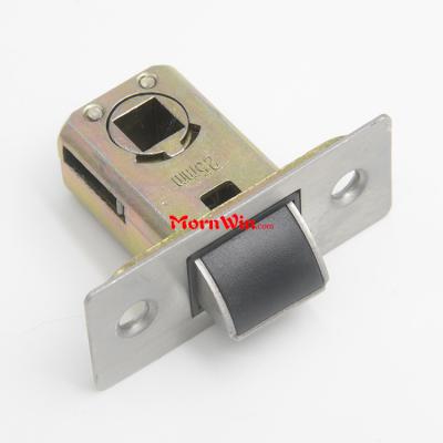 25mm Silence Door Lock Latch