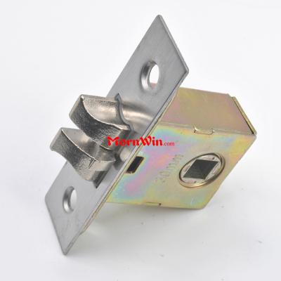 30mm hook safety spring loaded door latch types 