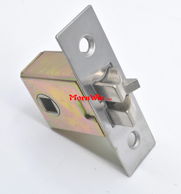 30mm hook safety spring loaded door latch types 