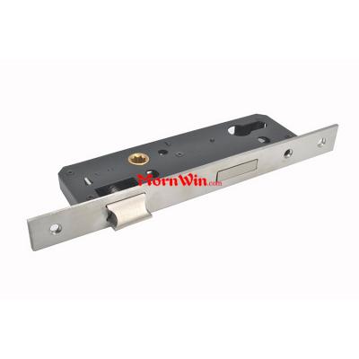 3585 High quality door lock body mortise lock 