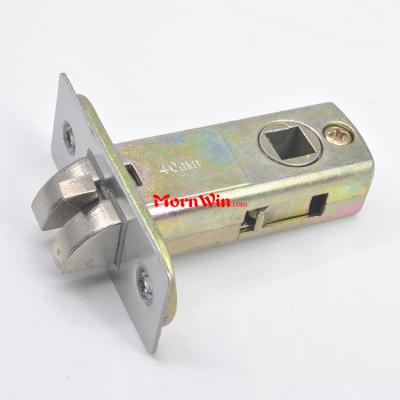 35mm Door Lock Tongue Latches 