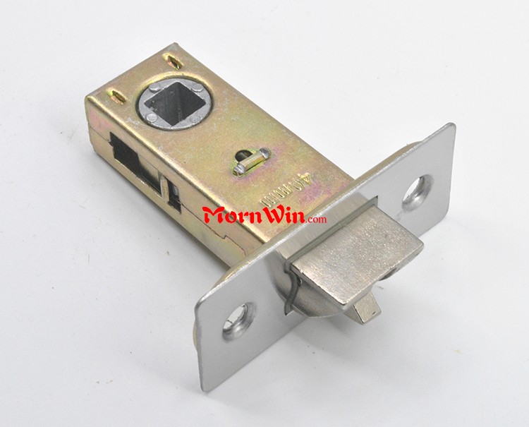 35mm Door Lock Tongue Latches 