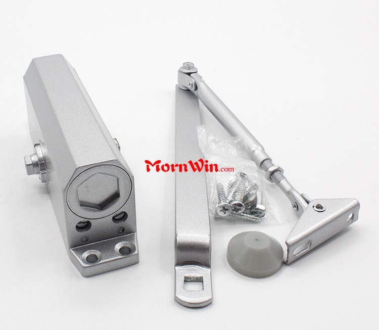 45kg 65kg China Wholesale Merchandise fire rated door closer