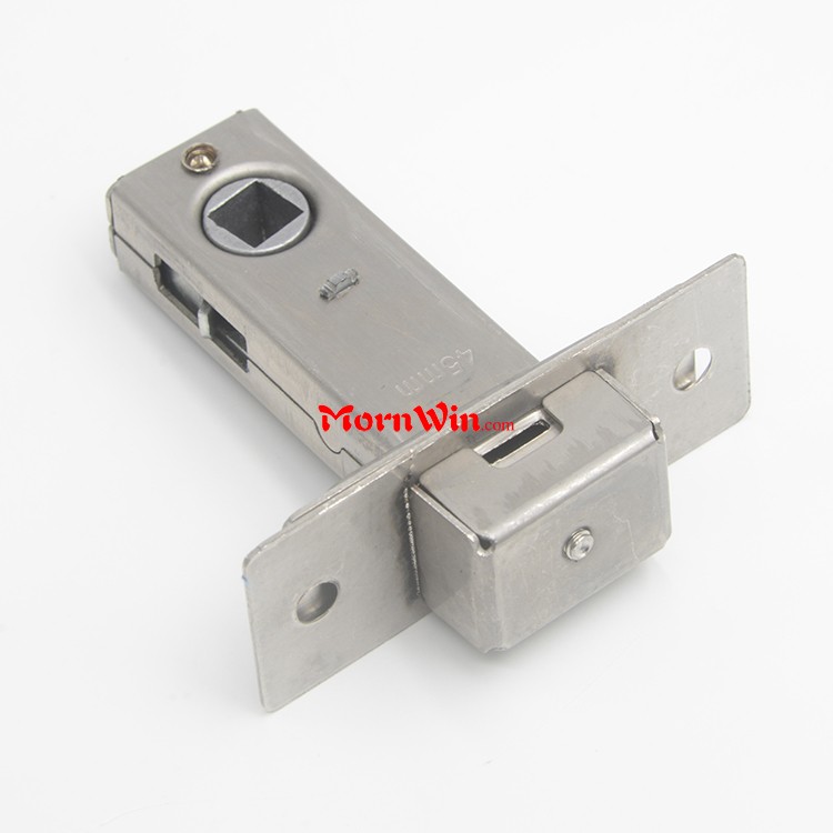 45mm Magnetic Latch Door Lock Magnetic Door Handle Lock Latch