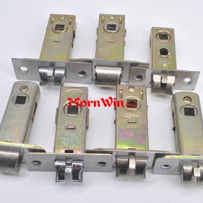 45mm Top selling heavy duty passage door latch