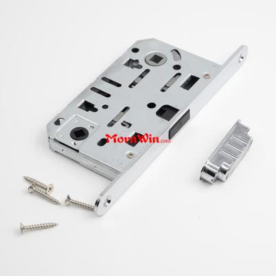 5096 Magnetic Mortise Door Lock Body