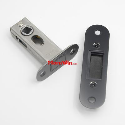 50mm Magnetic Tubular Door Lock Latch