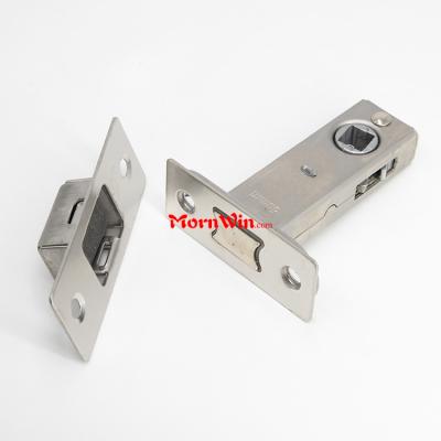 50mm Magnetic Tubular Lock Latch