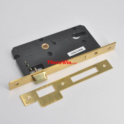 5572 Mortise Sash Lock Cylinder Deadlock