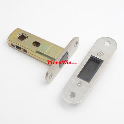 58MM Single Latch Magnet Magnetic Door Lock Body