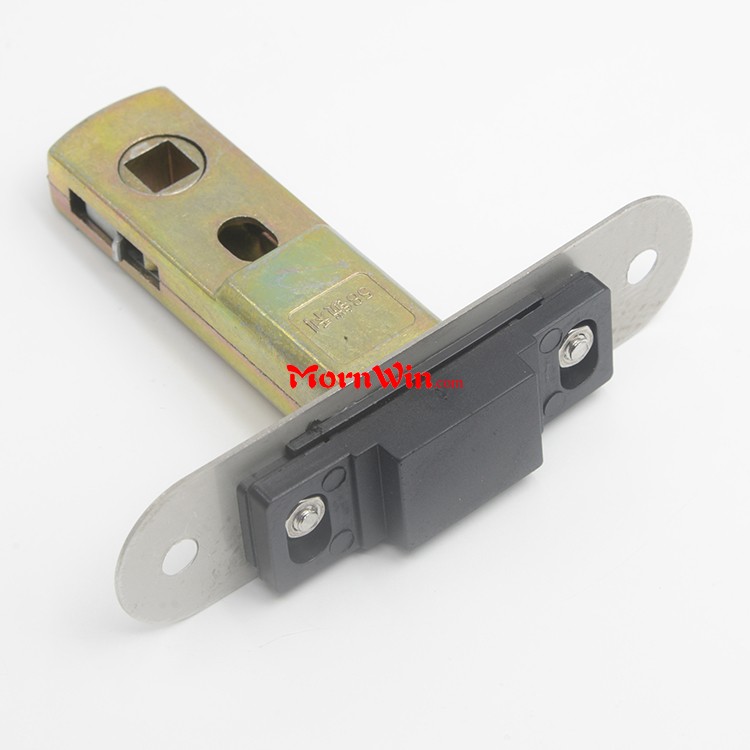 58MM Single Latch Magnet Magnetic Door Lock Body