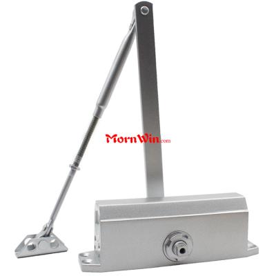 60 80 kg weight Different size with door closer types