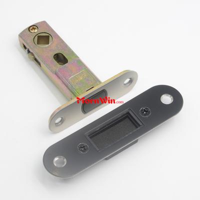 60MM Magnetic Lock Latch Self Locking Latch Tubular Latch