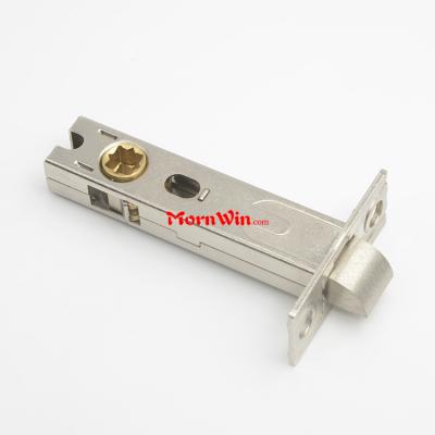 70mm European Standard passage Door Latch