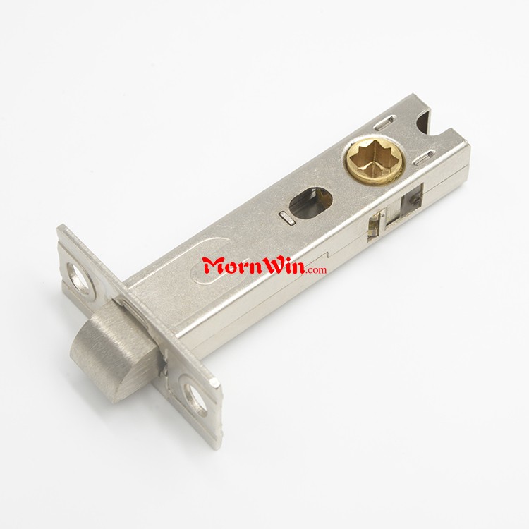 70mm European Standard passage Door Latch