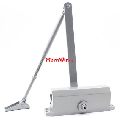 85KG Hydraulic Door Closer China Factory