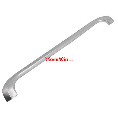 Aluminum Door Pull Handle Luxury Windows Handle Sliding Door Handles