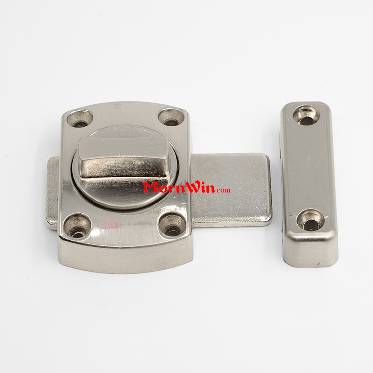 Best selling zinc alloy tower home use high quality door bolt
