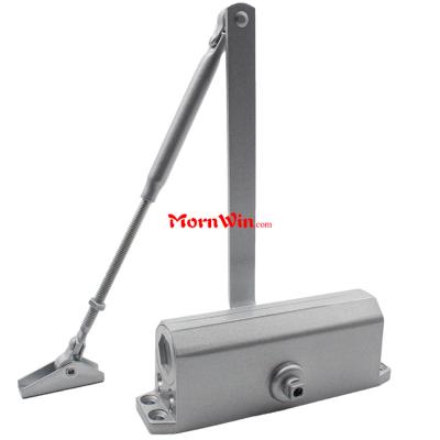 Door Closer for Door Weight 40 65Kg