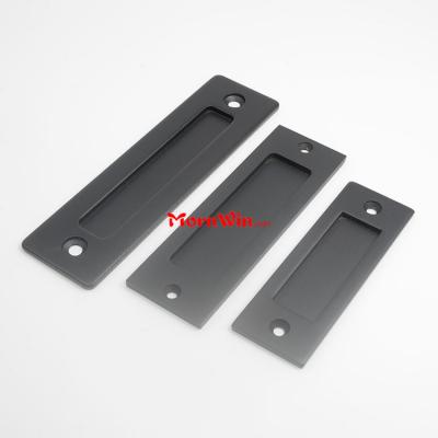 Factory Directly Supply Sliding Barn Square Door Handle