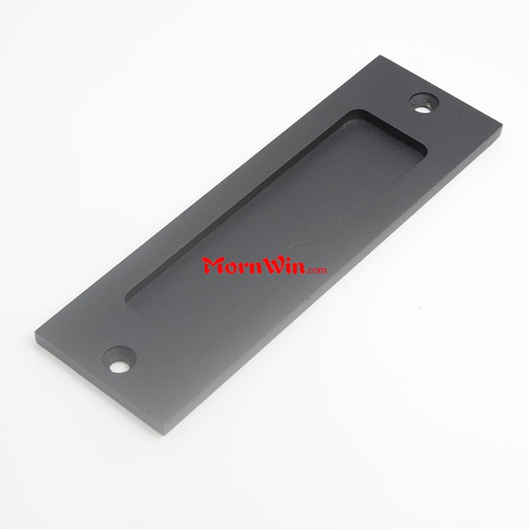 Factory Directly Supply Sliding Barn Square Door Handle