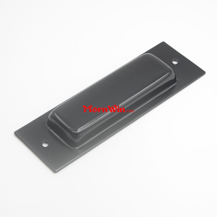 Factory Directly Supply Sliding Barn Square Door Handle