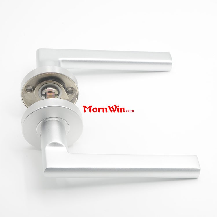 Factory wholesale aluminium door handles