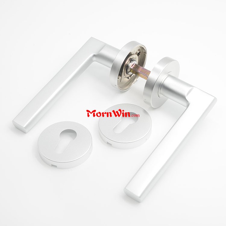 Factory wholesale aluminium door handles