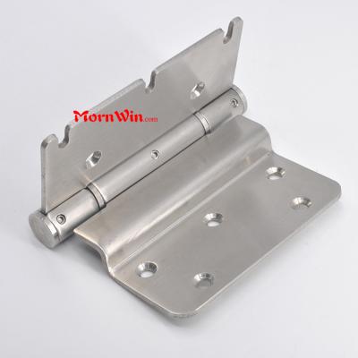 Heavy Duty Boat Freezer Cabinet Stainless Steel Hinge