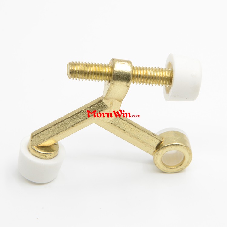 Hinge Pin Door Stops Heavy Duty Door Stopper