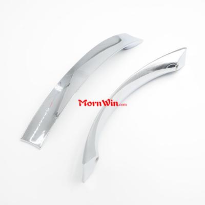 Hot Sale Zinc Alloy Furniture Kitchen Cabinet Pulls Door Handle