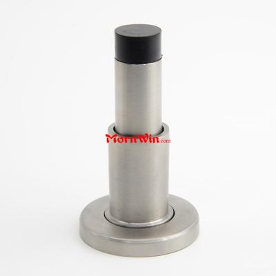 Stainless steel 304 Adjustable Door Stops