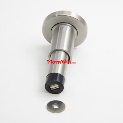 Stainless steel 304 Adjustable Magnet Door Stops 