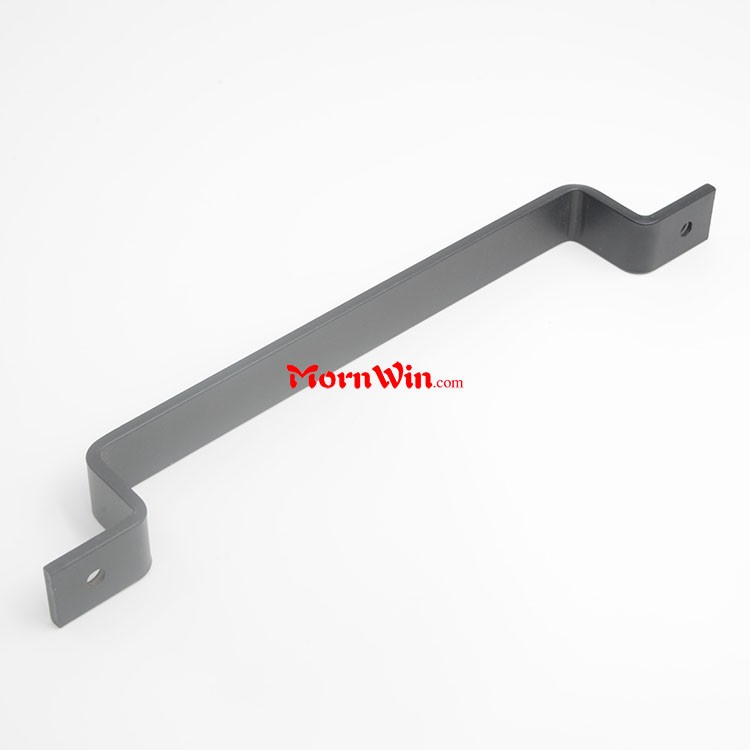 Wholesale Black Door Pull Handle for Sliding Barn Doors