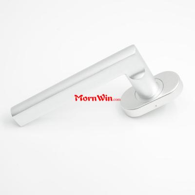 Wholesale aluminium door and window handles