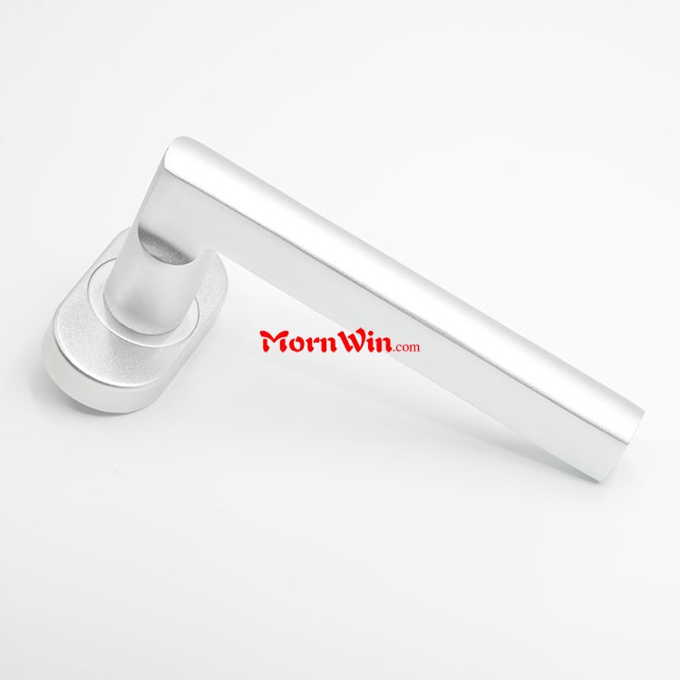 Wholesale aluminium door and window handles