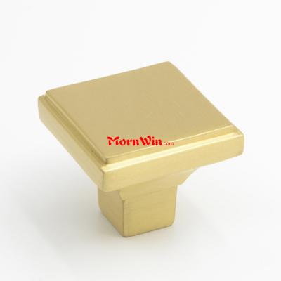 brass furniture drawers cabinet metal pulls knobs
