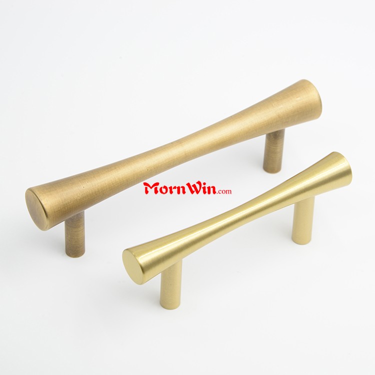 luxury brass cabinet drawer pulls furniture hardware handles