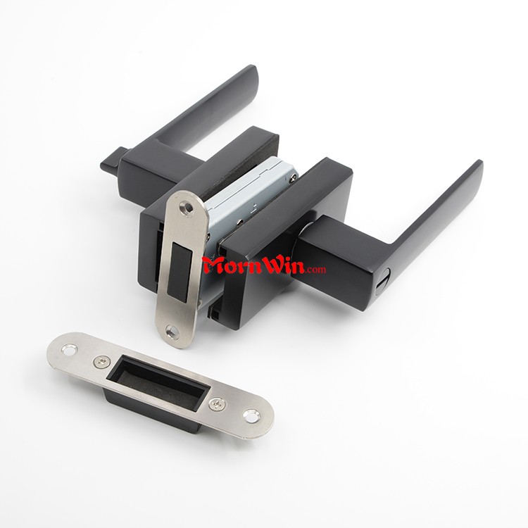 office commercial magnetic door bolt latch lock