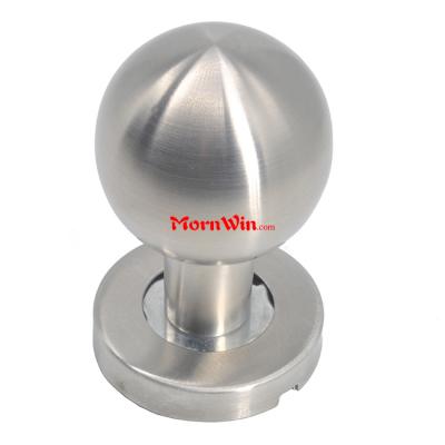 wholesale stainless steel kitchen cheap cabinet door knob