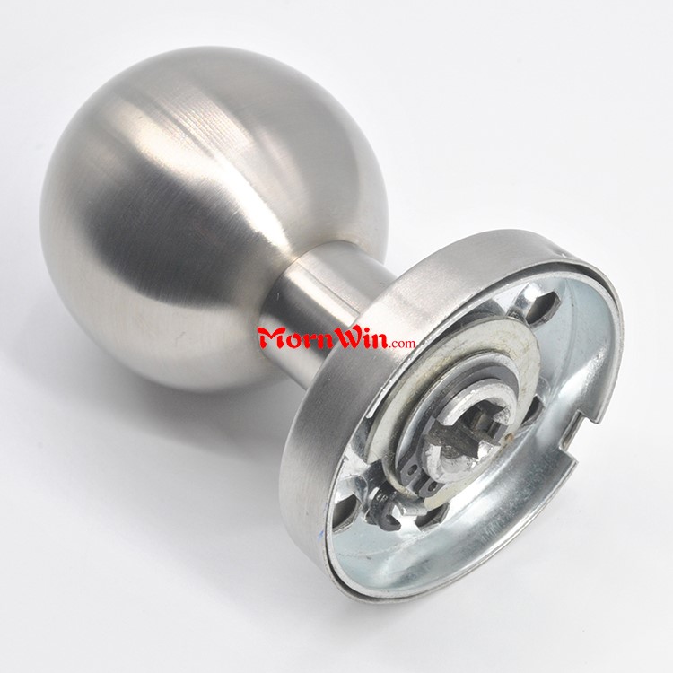 wholesale stainless steel kitchen cheap cabinet door knob